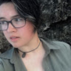 Meet your Posher, Callynn